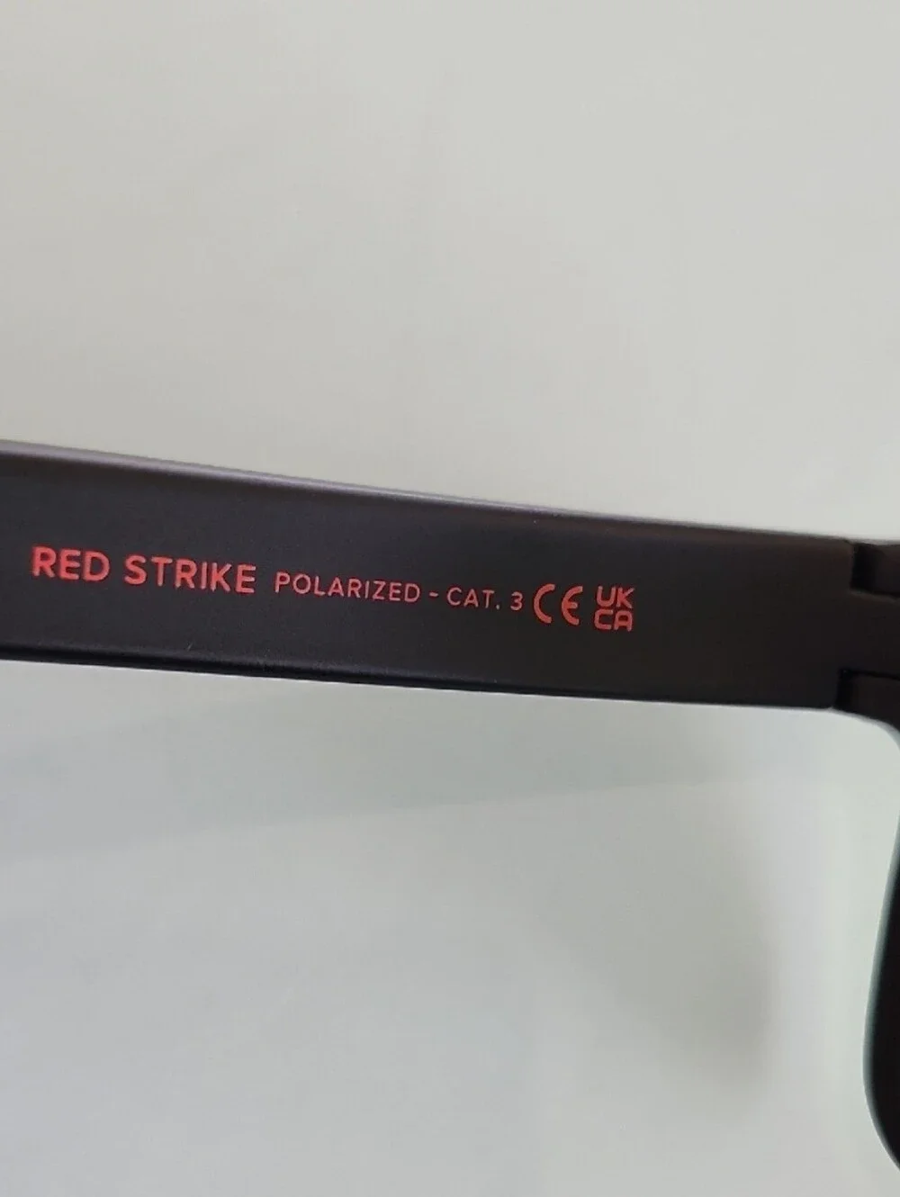 Blenders Eyewear these are